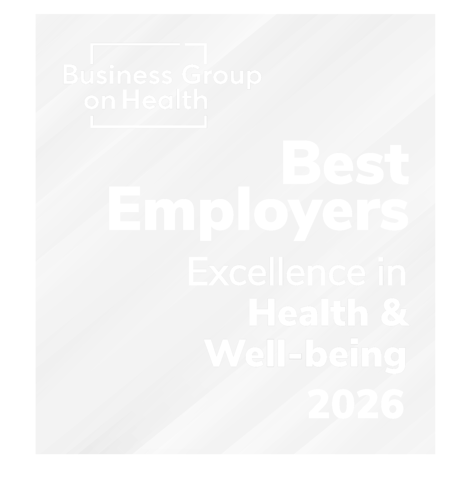 2026 HWB Best Employers Award Graphic 2 Edited2