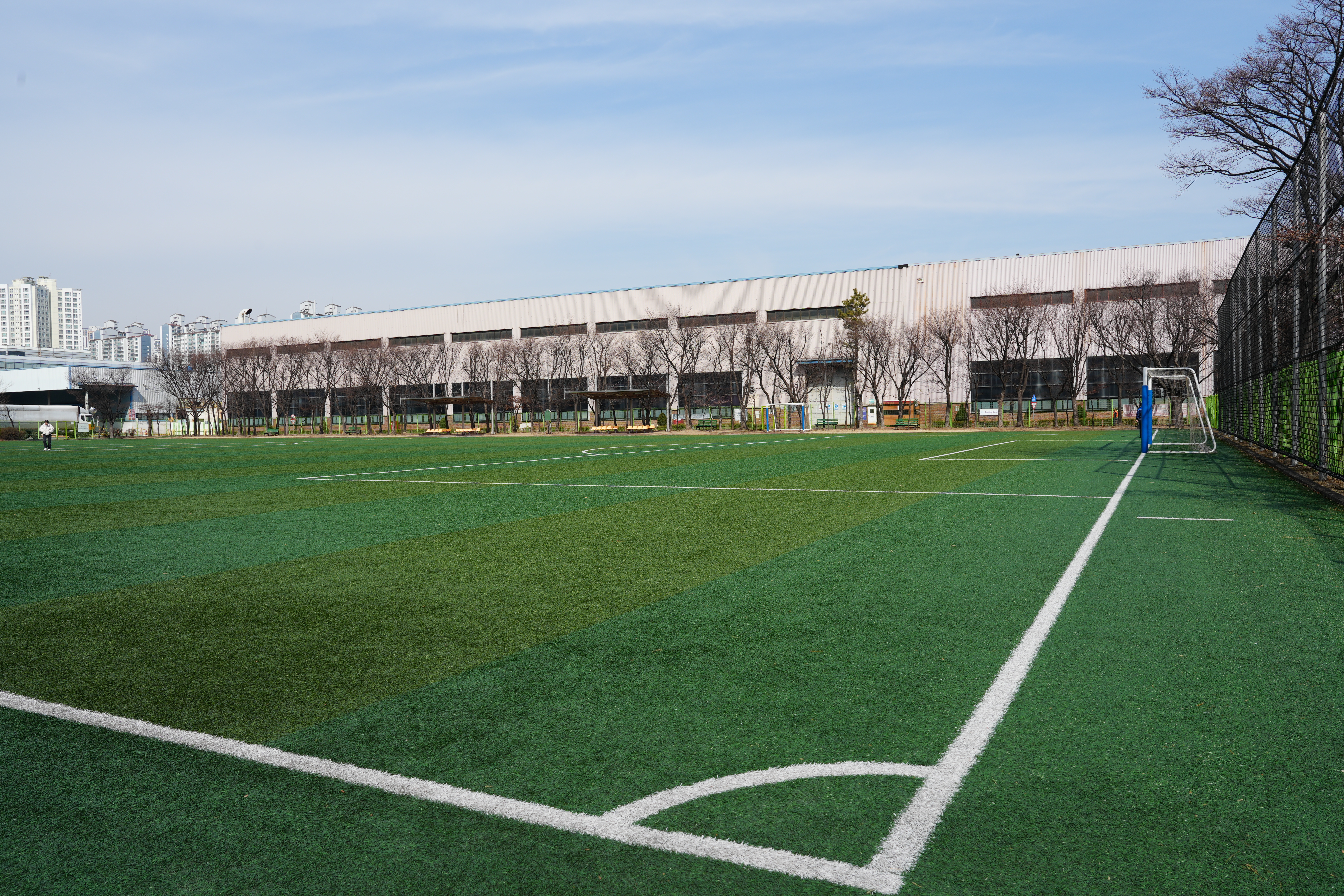 Field1