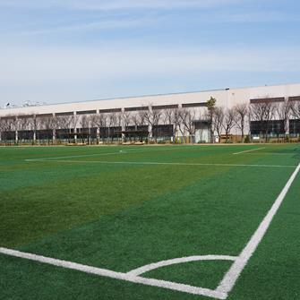 Field1