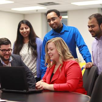 Microsoftteams Image (33)