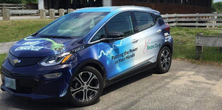 NHEC