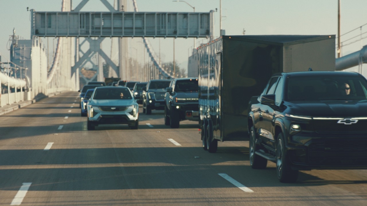 Super Cruise Av Thumb
