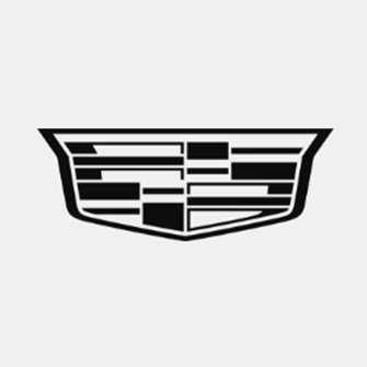 Cadillac