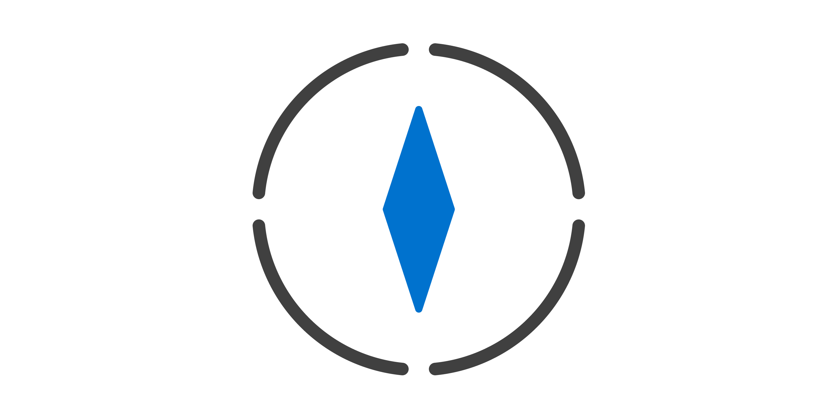 Win With Integrity 1400 X 700