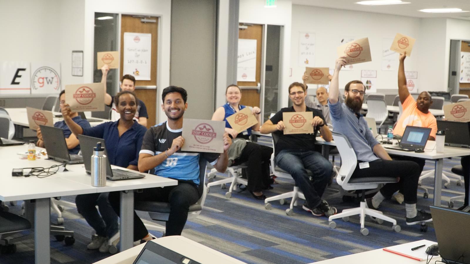 Microsoftteams Image (28) (1)