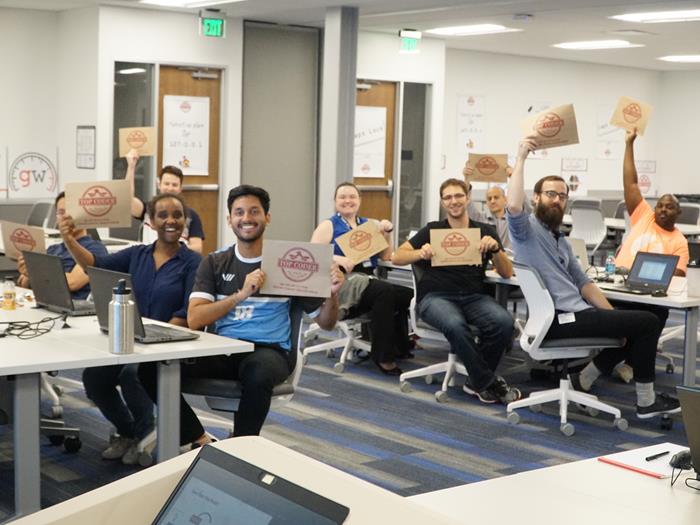 Microsoftteams Image (28) (1)