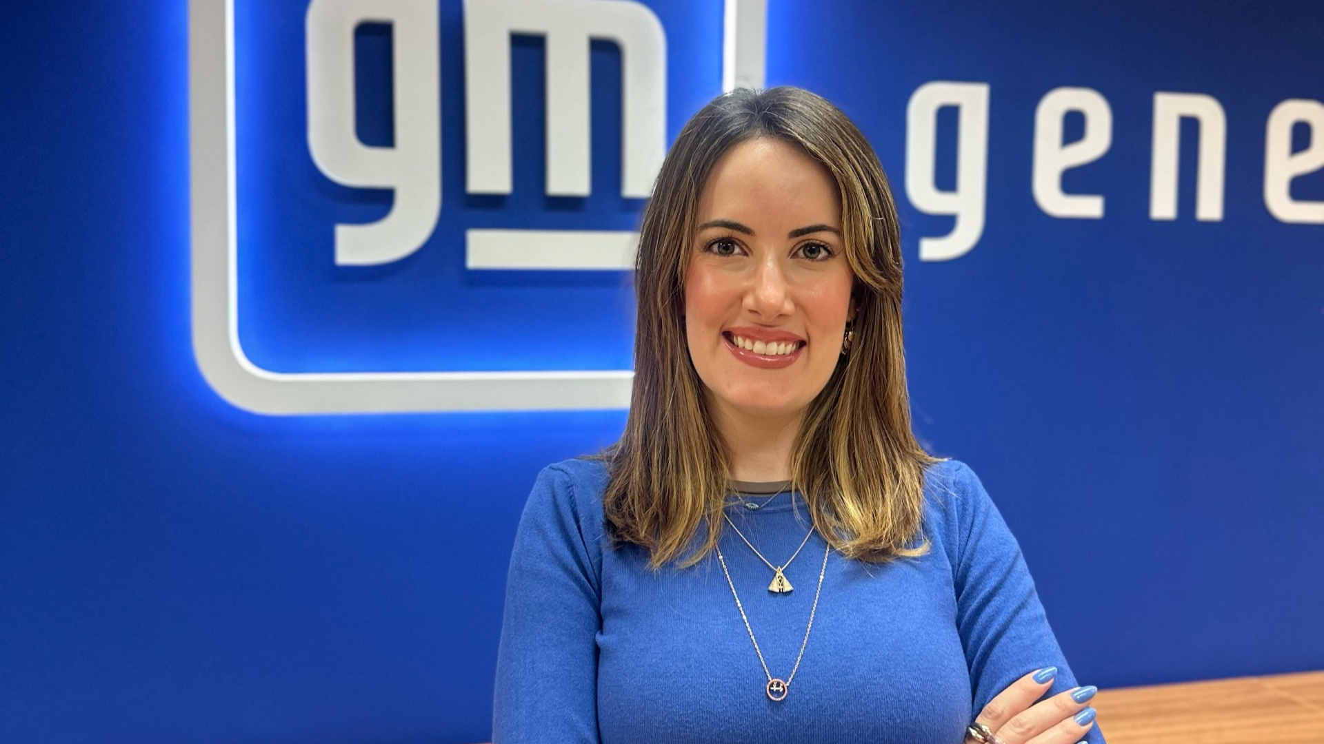 895D3263 707C 4272 9Ecb A2efe10743b3