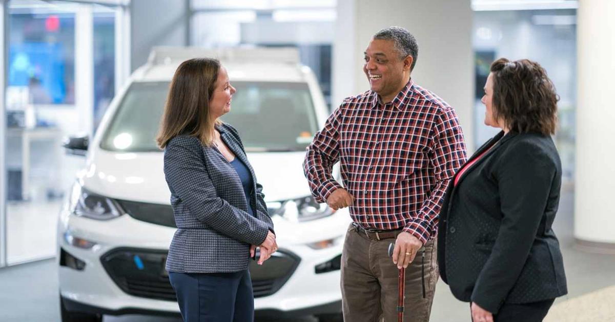Charlotte Job Opening Location and Relocation Requirements
