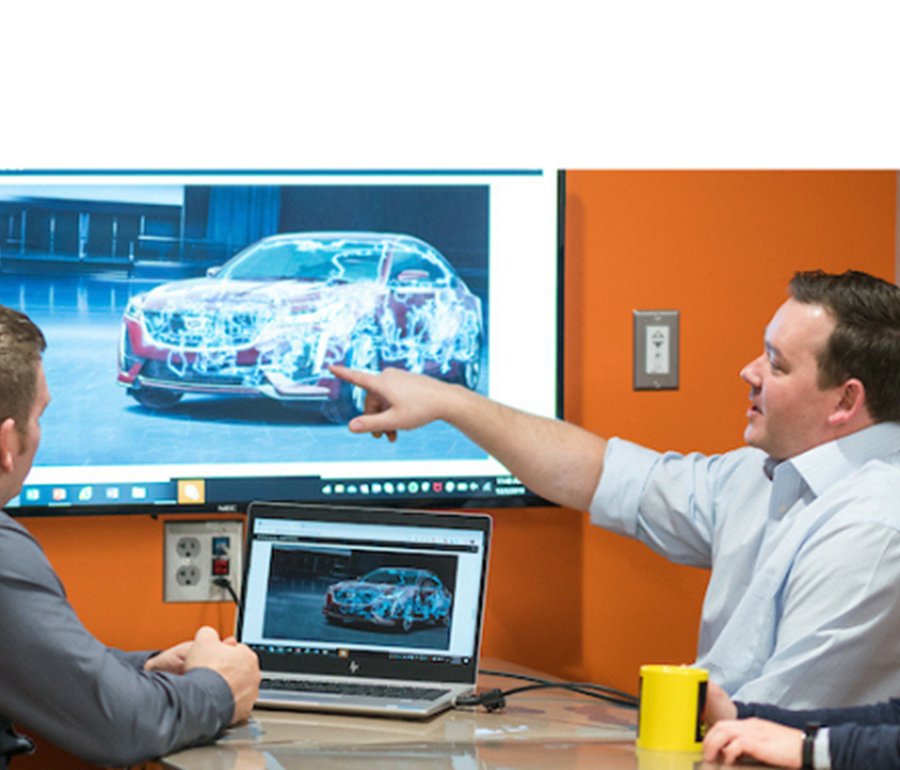 IMS Mainframe Database Systems Programmer, Limerick, Limerick